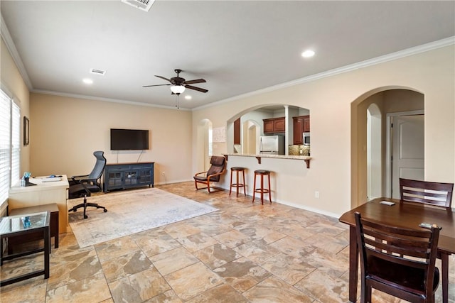 2200 Crescent Pointe Pkwy, College Station, TX 77845 - photo 5