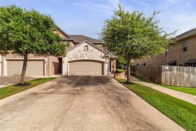 2200 Crescent Pointe Pkwy, College Station, TX 77845 - photo 1
