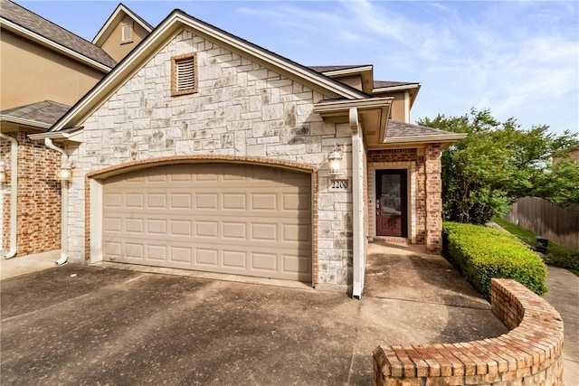 2200 Crescent Pointe Pkwy, College Station, TX 77845 - photo 2