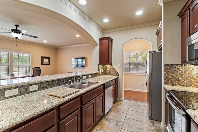 2200 Crescent Pointe Pkwy, College Station, TX 77845 - photo 9