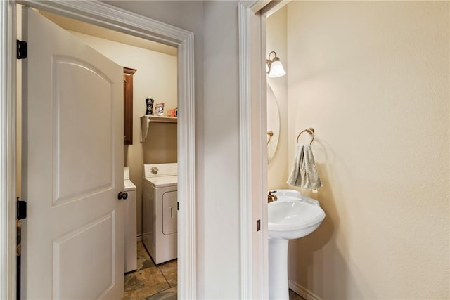 2200 Crescent Pointe Pkwy, College Station, TX 77845 - photo 21