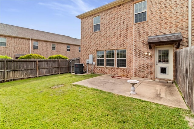 2200 Crescent Pointe Pkwy, College Station, TX 77845 - photo 22