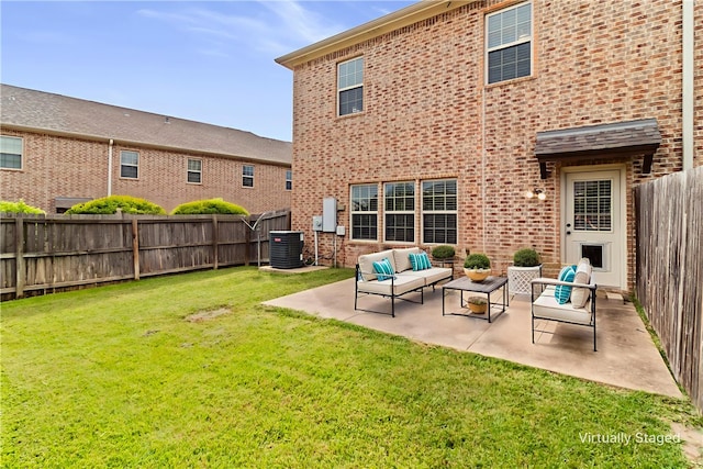 2200 Crescent Pointe Pkwy, College Station, TX 77845 - photo 24