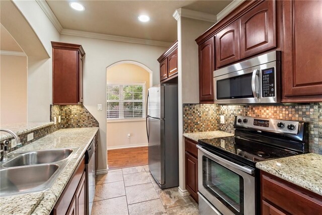 2200 Crescent Pointe Pkwy, College Station, TX 77845 - photo 10