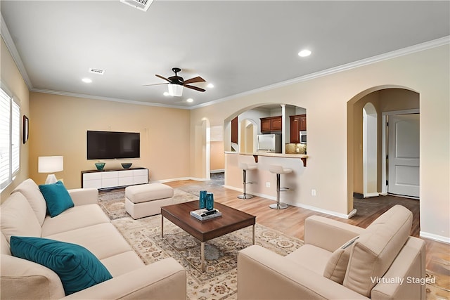2200 Crescent Pointe Pkwy, College Station, TX 77845 - photo 4