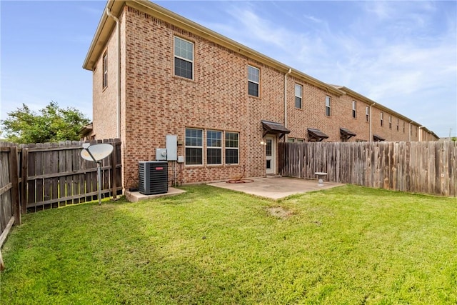 2200 Crescent Pointe Pkwy, College Station, TX 77845 - photo 23