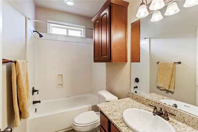 2200 Crescent Pointe Pkwy, College Station, TX 77845 - photo 20