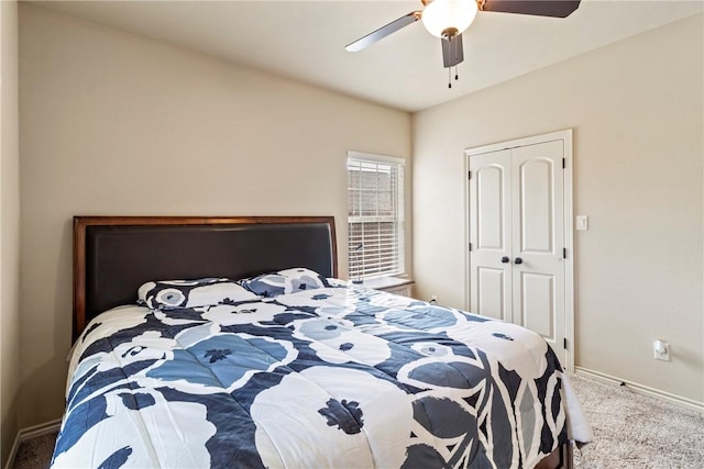 2200 Crescent Pointe Pkwy, College Station, TX 77845 - photo 18
