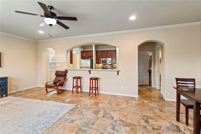 2200 Crescent Pointe Pkwy, College Station, TX 77845 - photo 7