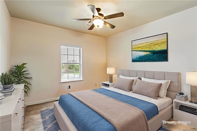 2200 Crescent Pointe Pkwy, College Station, TX 77845 - photo 12