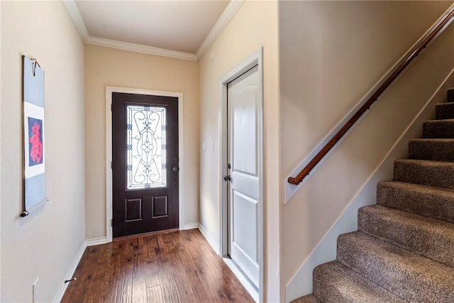 2200 Crescent Pointe Pkwy, College Station, TX 77845 - photo 3