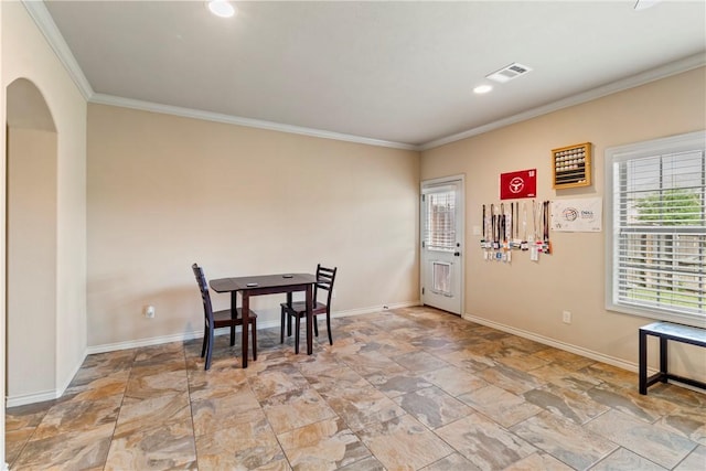 2200 Crescent Pointe Pkwy, College Station, TX 77845 - photo 8