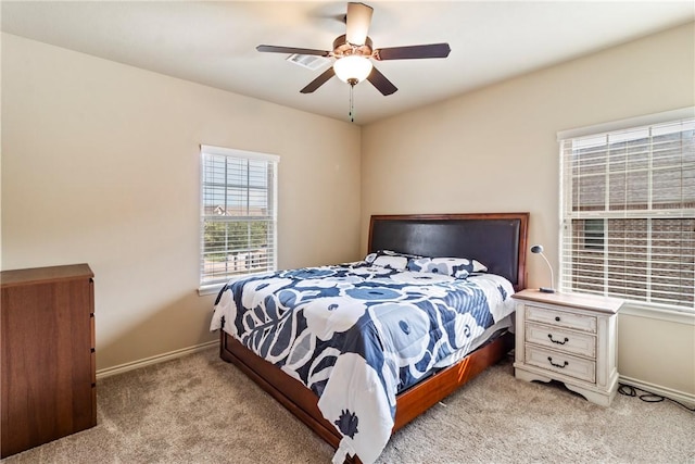2200 Crescent Pointe Pkwy, College Station, TX 77845 - photo 17