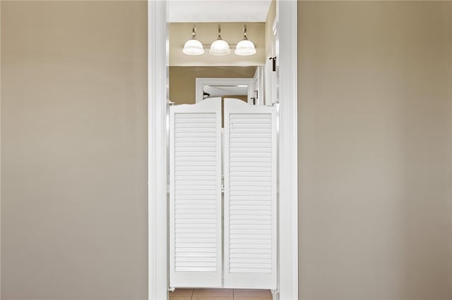 4412 Hearst Ct, College Station, TX 77845 - detailed view