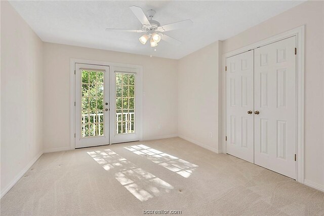 4591 Sandpiper Cv, College Station, TX 77845 - photo 20