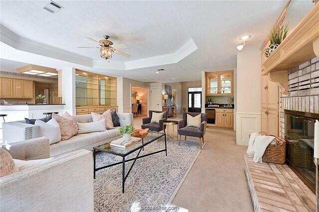 4591 Sandpiper Cv, College Station, TX 77845 - photo 5