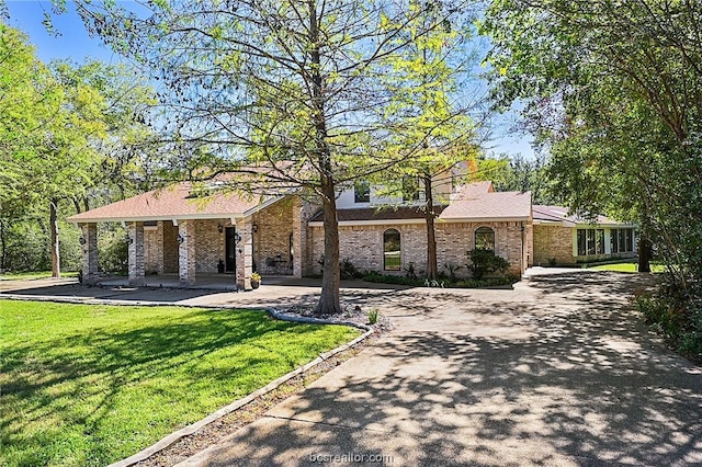4591 Sandpiper Cv, College Station, TX 77845 - photo 1