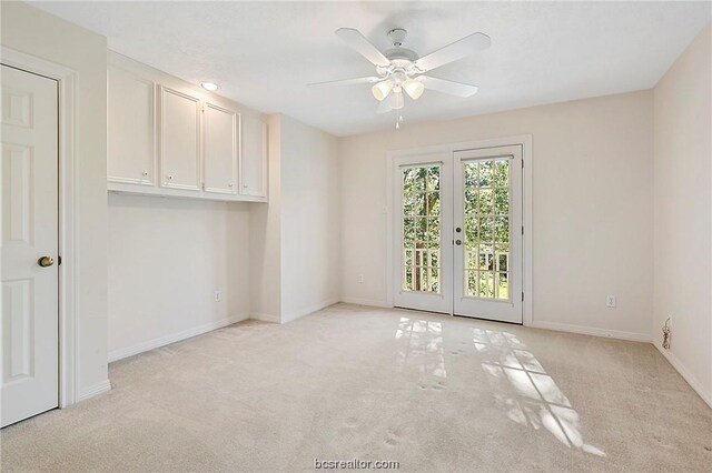 4591 Sandpiper Cv, College Station, TX 77845 - photo 19