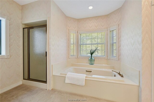 4591 Sandpiper Cv, College Station, TX 77845 - photo 14