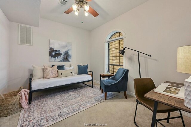 4591 Sandpiper Cv, College Station, TX 77845 - photo 16
