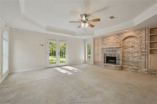4591 Sandpiper Cv, College Station, TX 77845 - photo 11