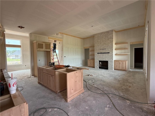 7888 Mathis Creek Dr, Bryan, TX 77808 - photo 6
