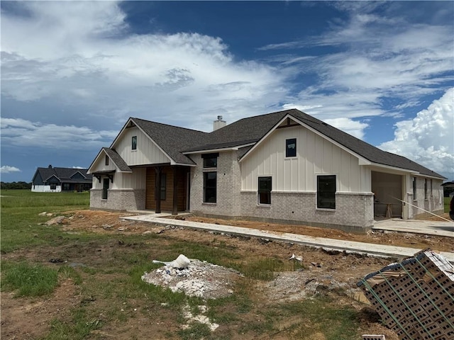 7888 Mathis Creek Dr, Bryan, TX 77808 - photo 2