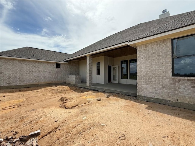 7888 Mathis Creek Dr, Bryan, TX 77808 - photo 16