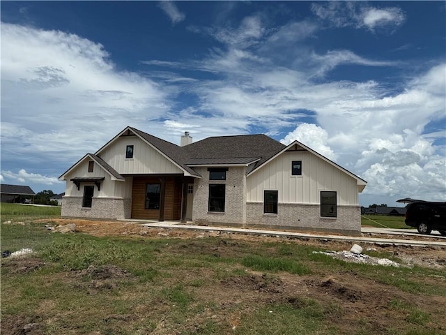 7888 Mathis Creek Dr, Bryan, TX 77808 - photo 1