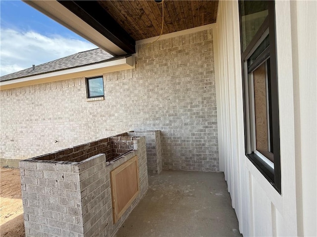 7888 Mathis Creek Dr, Bryan, TX 77808 - photo 13