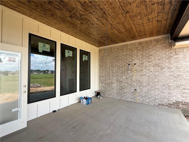 7888 Mathis Creek Dr, Bryan, TX 77808 - photo 15