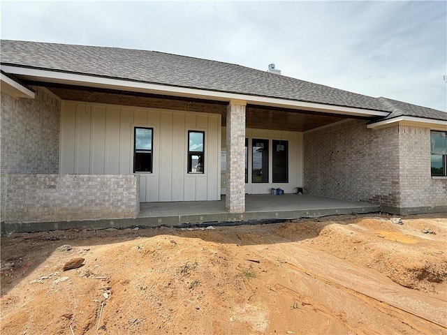 7888 Mathis Creek Dr, Bryan, TX 77808 - photo 14