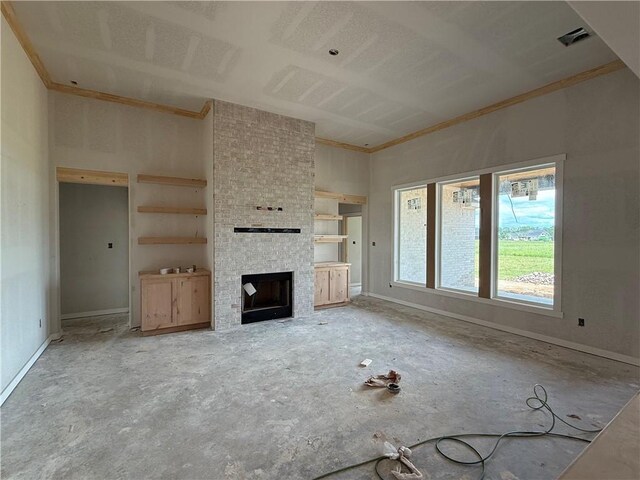 7888 Mathis Creek Dr, Bryan, TX 77808 - photo 4