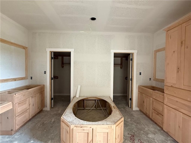 7888 Mathis Creek Dr, Bryan, TX 77808 - photo 10