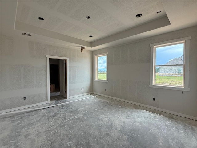 7888 Mathis Creek Dr, Bryan, TX 77808 - photo 9