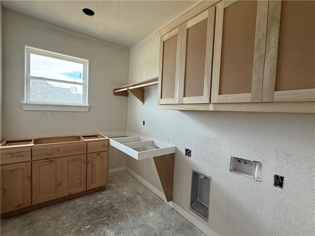 7888 Mathis Creek Dr, Bryan, TX 77808 - photo 7