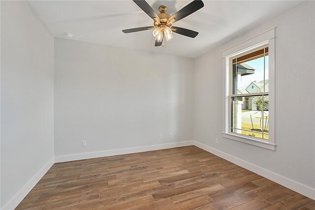 7888 Mathis Creek Dr, Bryan, TX 77808 - photo 20