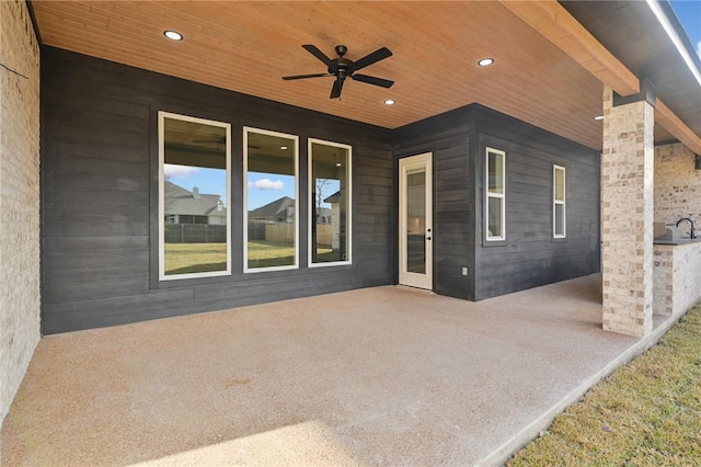 7888 Mathis Creek Dr, Bryan, TX 77808 - photo 47