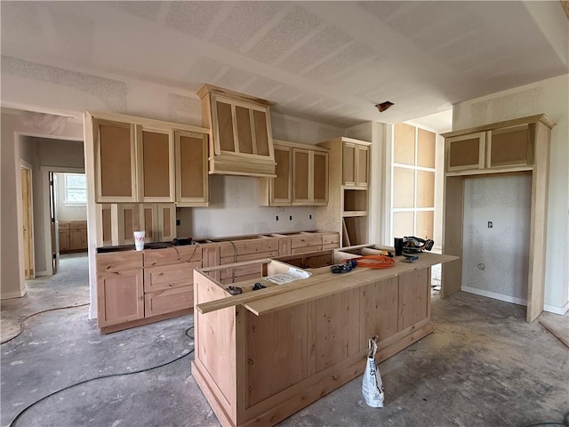 7888 Mathis Creek Dr, Bryan, TX 77808 - photo 5