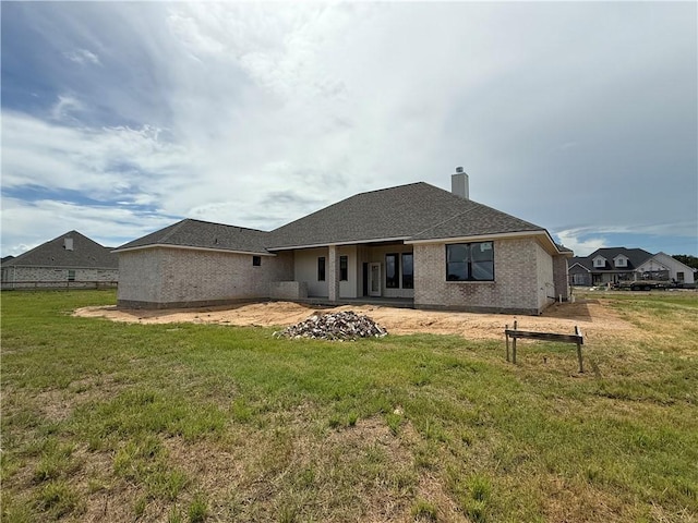7888 Mathis Creek Dr, Bryan, TX 77808 - photo 17