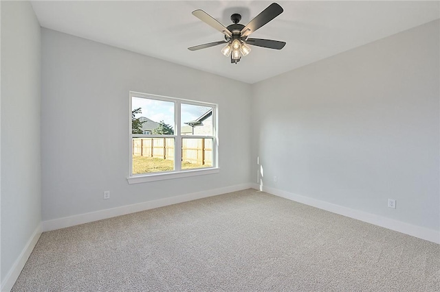 7888 Mathis Creek Dr, Bryan, TX 77808 - photo 45
