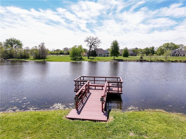 TBD Scarborough Drive, Iola, TX 77861