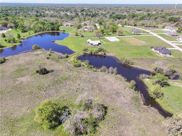 TBD Scarborough Drive, Iola, TX 77861