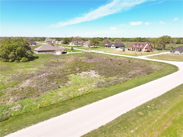TBD Scarborough Drive, Iola, TX 77861