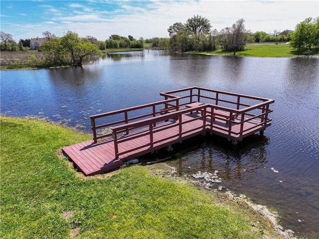 TBD Scarborough Drive, Iola, TX 77861
