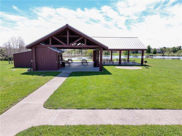 TBD Scarborough Drive, Iola, TX 77861