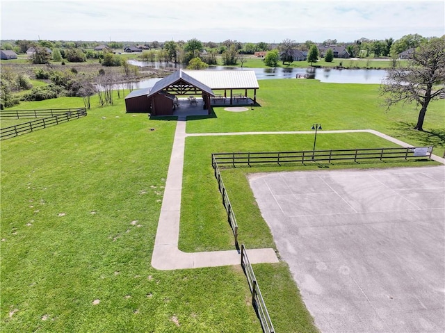 TBD Scarborough Drive, Iola, TX 77861