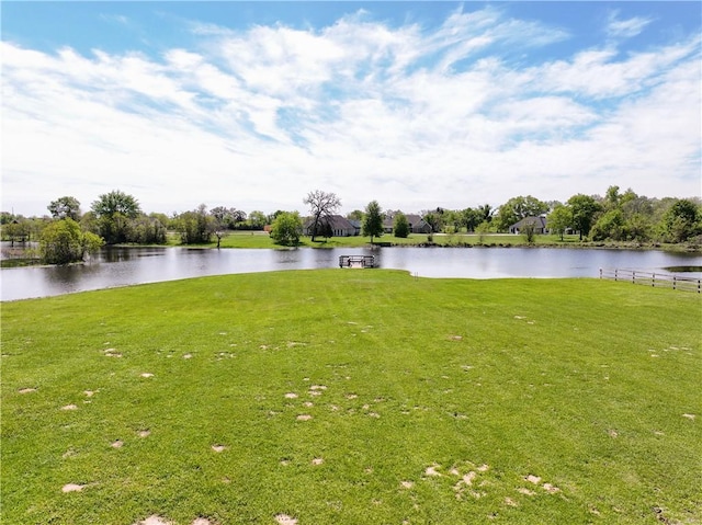 TBD Scarborough Drive, Iola, TX 77861