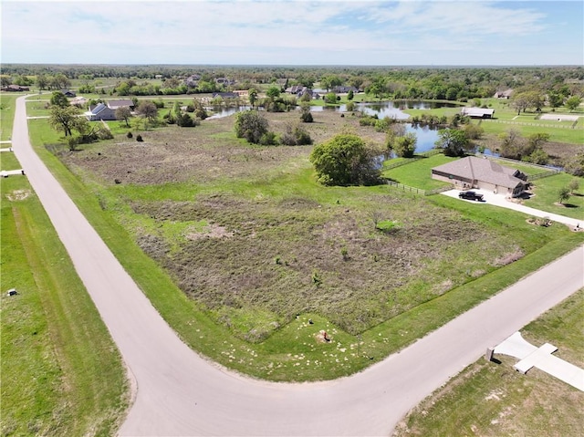 TBD Scarborough Drive, Iola, TX 77861