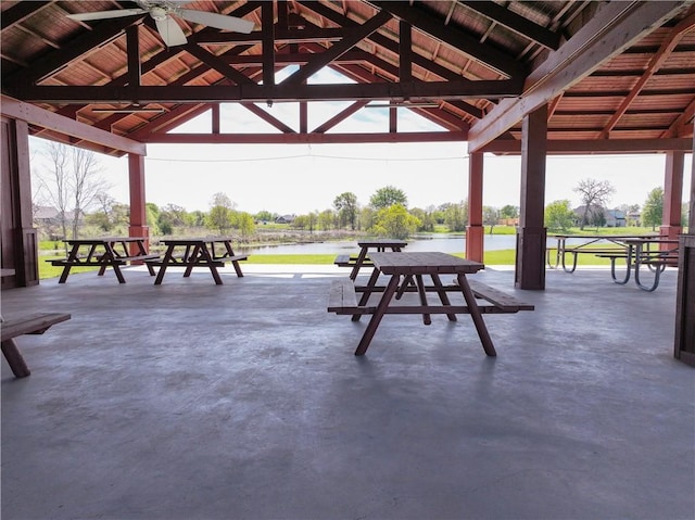 TBD Scarborough Drive, Iola, TX 77861